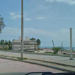 پارک لیان سرتل