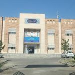 درمانگاه خیریه