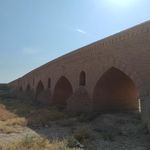 پل تاریخی سالار