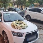 گل فروشی گل نرگس شهرکرد