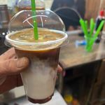 کافه کندو