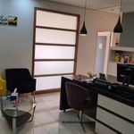 کارگزاری بانک آینده