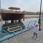 پارکینگ درمانگاه