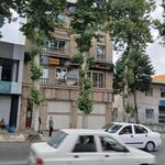 مرکز خدمات ایرانسل