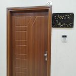 دکتر خاطره دودمان قبادی