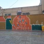 دکتر فرزاد برازنده