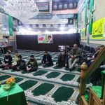 مسجد ابوالفضلی