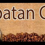 قهوه اکباتان