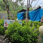 رستوران داریوش