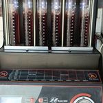 کلینیک تخصصی برق خودرو 2020