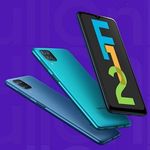 سالار موبایل