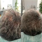 کلینیک لیزر و زیبایی دکترپگاه مدیری