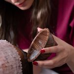مرکز تخصصی ماساژ اسپادنا