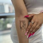 آرایشگاه زنانه و سالن زیبایی رجینا