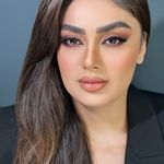 سالن زیبایی تخصصی عروس سحرنتاج