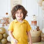 آتلیه عکاسی ریماگل (تخصصی کودک)