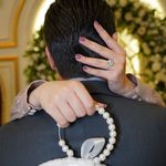 اتلیه عکاسی نورا