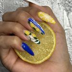 سالن زیبایی هالیرا