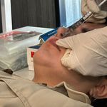 کلینیک پوست و زیبایی پاکتن