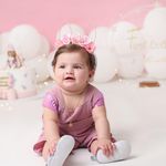 آتلیه عکاسی ریماگل (تخصصی کودک)