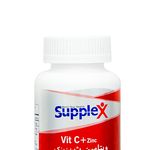 استودیو عکاسی صنعتی و تبلیغاتی النا نیک