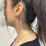 مرکز تخصصی تتو بدن و آرایش دائم فرشته