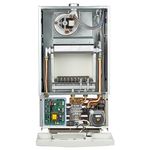 نصب و سرویس تعمیرات پکیج و رادیاتور وحید