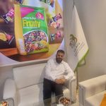 لواشک پارنا مشهد طاهریان