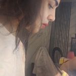 خدمات تخصصی ناخن و پدیکور مرجان