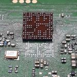 تعمیرات تخصصی موبایل بهرام لوشان