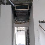 کانال سازی کانال کولروتاسیسات اوجان