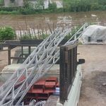 دفتر مهندسی و شرکت پیمانکاری نویان سازه