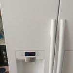 حمید کامران کورایم