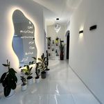 روانشناس مژگان ملکی