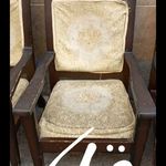 سیدعلی حسینی