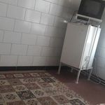 مسافرخانه بهشتی