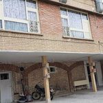 مسافرخانه بهشتی