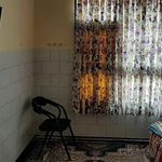 مسافرخانه بهشتی