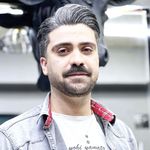 پرشین تهویه هیوا