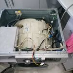 حمید کامران کورایم