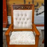 سیدعلی حسینی