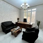 روانشناس مژگان ملکی