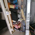 حمید کامران کورایم