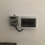 مجید سلیمانی راد