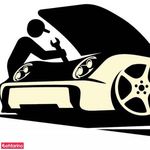 تنظیم موتور و خدمات انژکتور امین