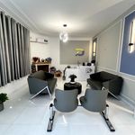 روانشناس مژگان ملکی