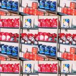 آپاراتی و تعویض روغنی برادران