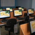 آموزشگاه پیشرو رایانه