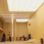 احمد سلطانی