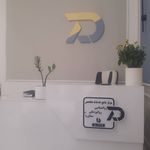 روانشناس مژگان ملکی